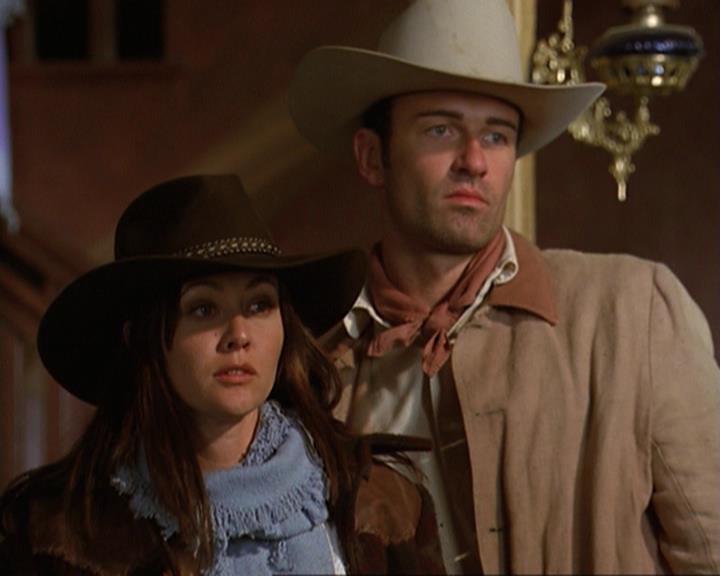 Charmed-Online-dot-314TheGoodTheBadAndTheCursed0979.jpg Charmed-Online-dot-314TheGoodTheBadAndTheCursed0979.jpg