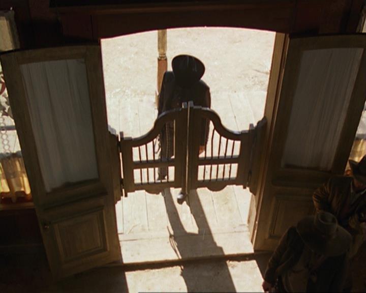 Charmed-Online-dot-314TheGoodTheBadAndTheCursed0980.jpg Charmed-Online-dot-314TheGoodTheBadAndTheCursed0980.jpg