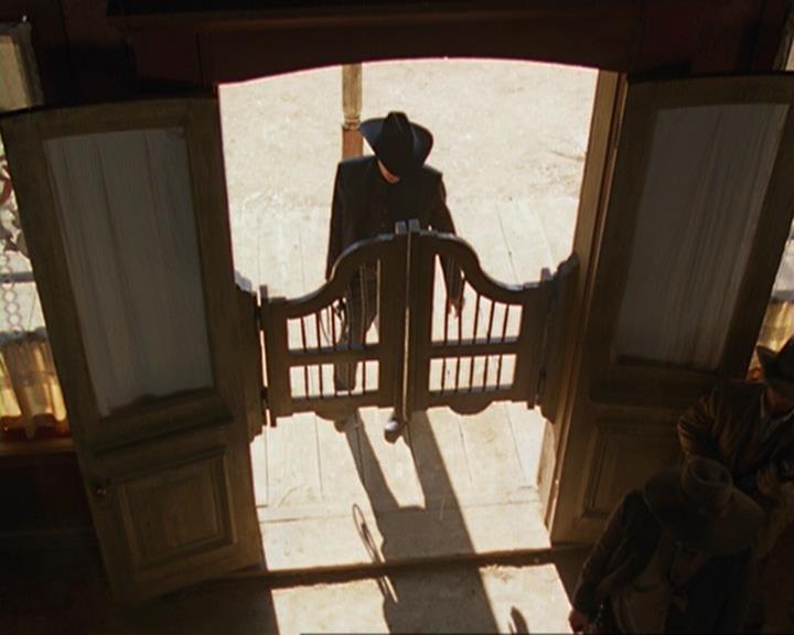 Charmed-Online-dot-314TheGoodTheBadAndTheCursed0981.jpg Charmed-Online-dot-314TheGoodTheBadAndTheCursed0981.jpg