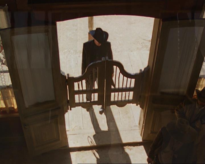 Charmed-Online-dot-314TheGoodTheBadAndTheCursed0982.jpg Charmed-Online-dot-314TheGoodTheBadAndTheCursed0982.jpg