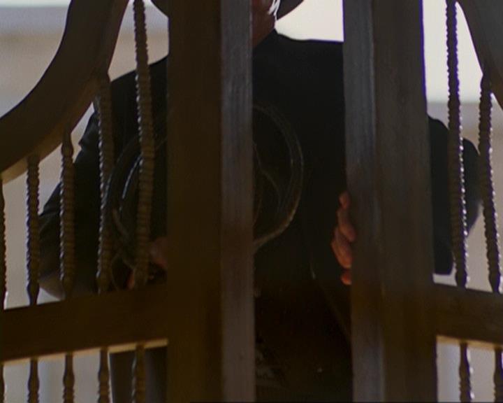 Charmed-Online-dot-314TheGoodTheBadAndTheCursed0984.jpg Charmed-Online-dot-314TheGoodTheBadAndTheCursed0984.jpg