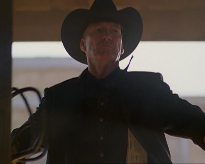 Charmed-Online-dot-314TheGoodTheBadAndTheCursed0985.jpg Charmed-Online-dot-314TheGoodTheBadAndTheCursed0985.jpg