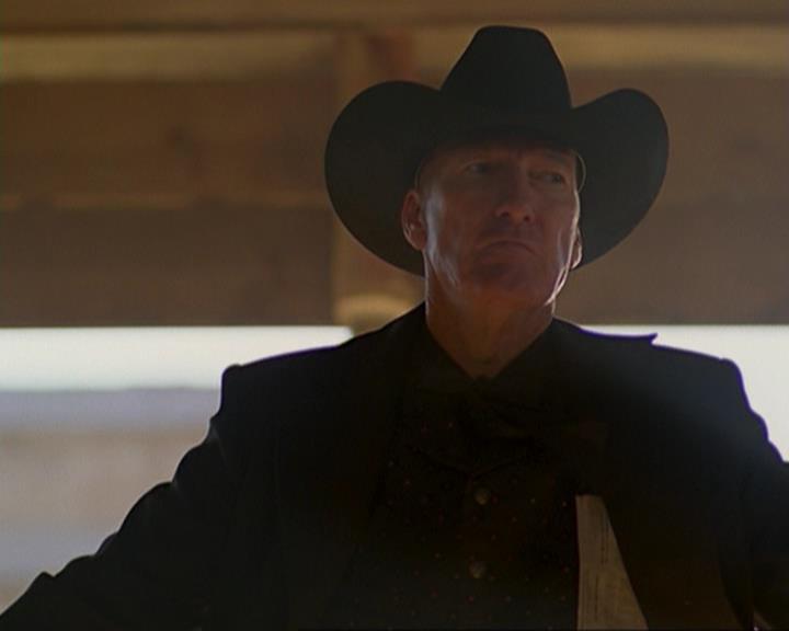 Charmed-Online-dot-314TheGoodTheBadAndTheCursed0987.jpg Charmed-Online-dot-314TheGoodTheBadAndTheCursed0987.jpg