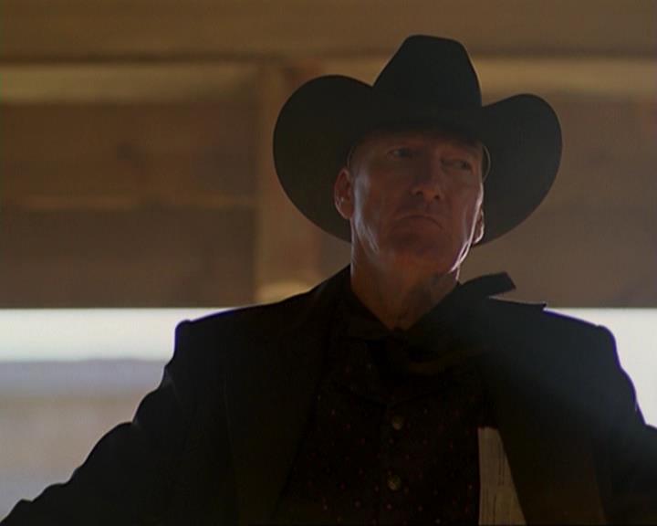 Charmed-Online-dot-314TheGoodTheBadAndTheCursed0988.jpg Charmed-Online-dot-314TheGoodTheBadAndTheCursed0988.jpg