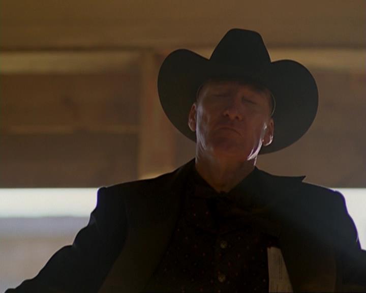 Charmed-Online-dot-314TheGoodTheBadAndTheCursed0989.jpg Charmed-Online-dot-314TheGoodTheBadAndTheCursed0989.jpg