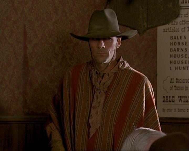 Charmed-Online-dot-314TheGoodTheBadAndTheCursed0992.jpg Charmed-Online-dot-314TheGoodTheBadAndTheCursed0992.jpg