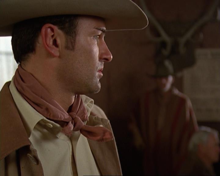 Charmed-Online-dot-314TheGoodTheBadAndTheCursed0993.jpg Charmed-Online-dot-314TheGoodTheBadAndTheCursed0993.jpg