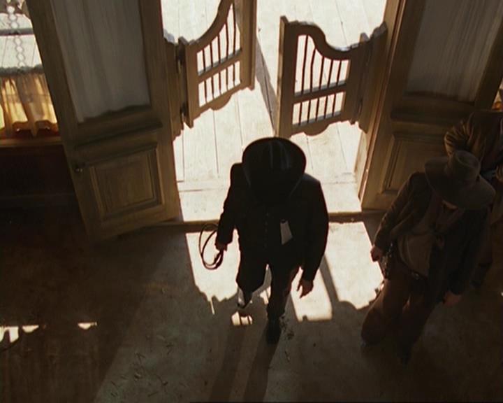 Charmed-Online-dot-314TheGoodTheBadAndTheCursed0997.jpg Charmed-Online-dot-314TheGoodTheBadAndTheCursed0997.jpg