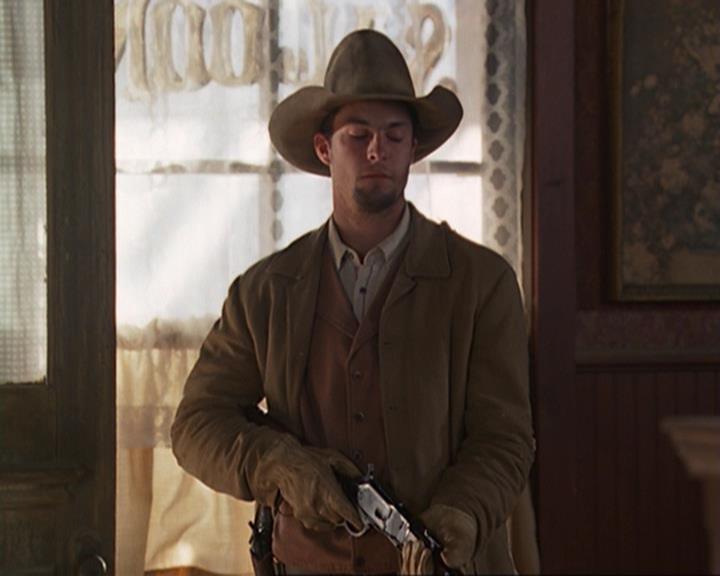 Charmed-Online-dot-314TheGoodTheBadAndTheCursed0998.jpg Charmed-Online-dot-314TheGoodTheBadAndTheCursed0998.jpg