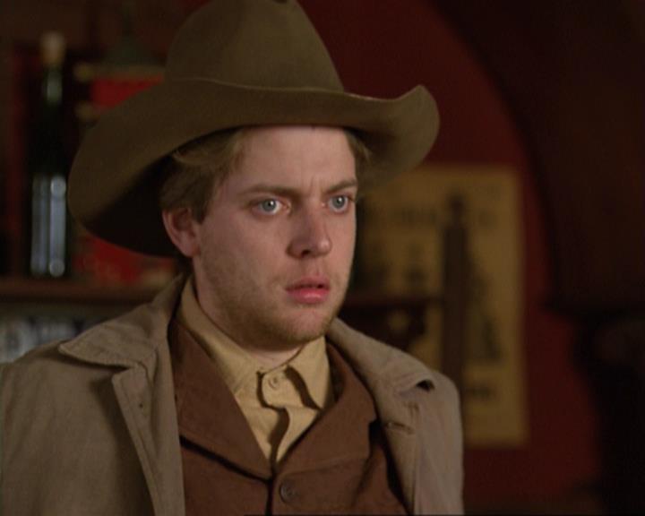 Charmed-Online-dot-314TheGoodTheBadAndTheCursed0999.jpg Charmed-Online-dot-314TheGoodTheBadAndTheCursed0999.jpg