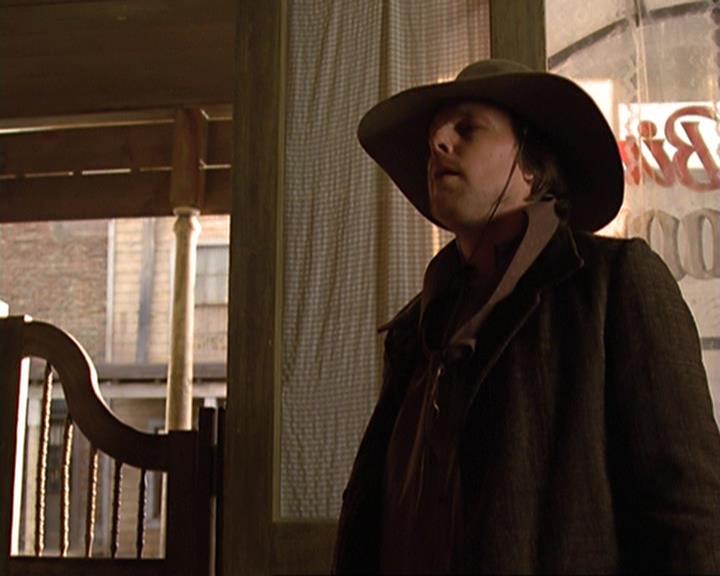 Charmed-Online-dot-314TheGoodTheBadAndTheCursed1000.jpg Charmed-Online-dot-314TheGoodTheBadAndTheCursed1000.jpg