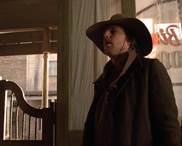 Charmed-Online-dot-314TheGoodTheBadAndTheCursed1001.jpg Charmed-Online-dot-314TheGoodTheBadAndTheCursed1001.jpg