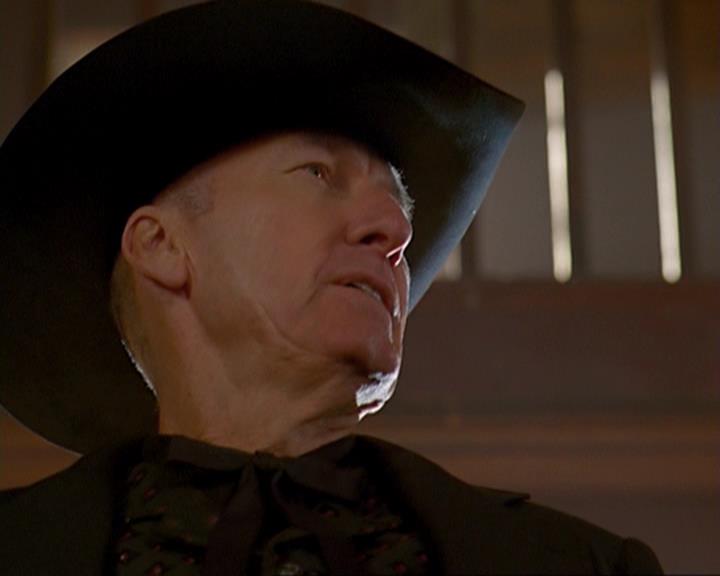 Charmed-Online-dot-314TheGoodTheBadAndTheCursed1004.jpg Charmed-Online-dot-314TheGoodTheBadAndTheCursed1004.jpg