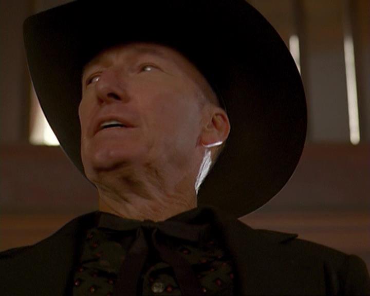 Charmed-Online-dot-314TheGoodTheBadAndTheCursed1005.jpg Charmed-Online-dot-314TheGoodTheBadAndTheCursed1005.jpg