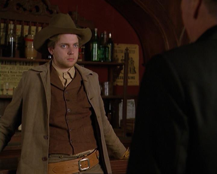 Charmed-Online-dot-314TheGoodTheBadAndTheCursed1007.jpg Charmed-Online-dot-314TheGoodTheBadAndTheCursed1007.jpg