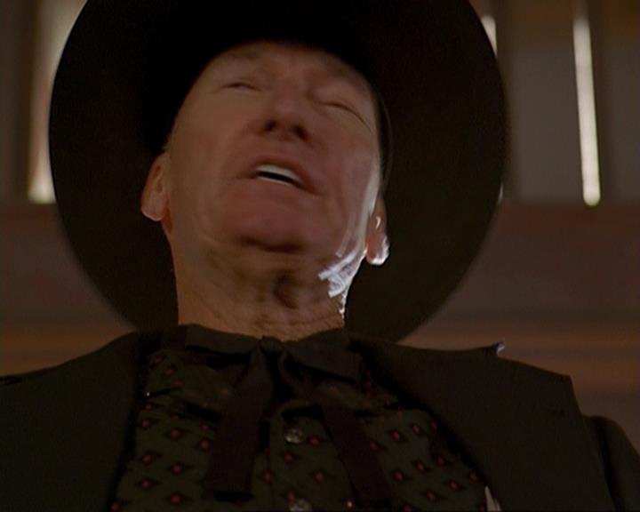 Charmed-Online-dot-314TheGoodTheBadAndTheCursed1011.jpg Charmed-Online-dot-314TheGoodTheBadAndTheCursed1011.jpg