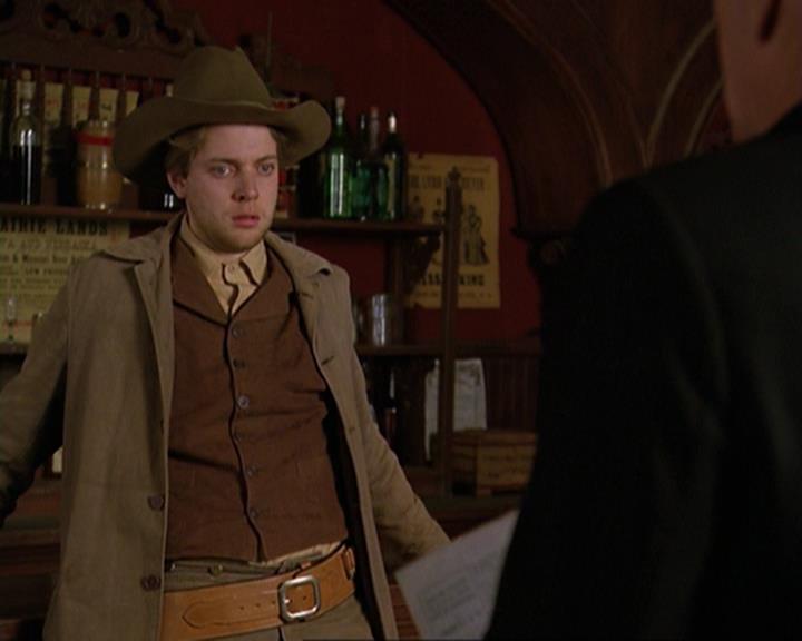 Charmed-Online-dot-314TheGoodTheBadAndTheCursed1013.jpg Charmed-Online-dot-314TheGoodTheBadAndTheCursed1013.jpg