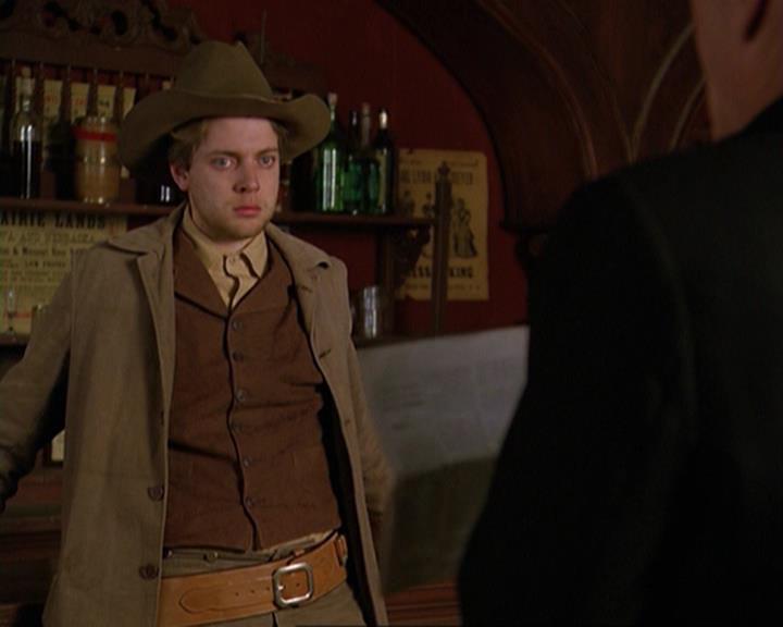 Charmed-Online-dot-314TheGoodTheBadAndTheCursed1014.jpg Charmed-Online-dot-314TheGoodTheBadAndTheCursed1014.jpg