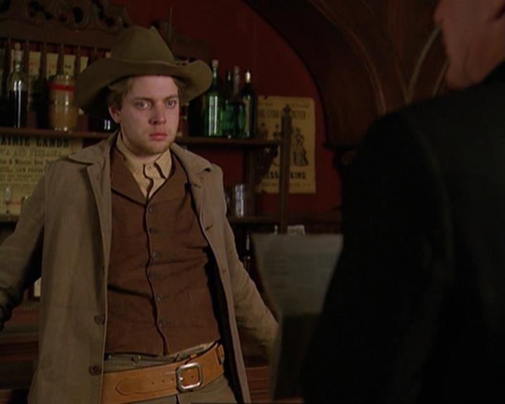 Charmed-Online-dot-314TheGoodTheBadAndTheCursed1015.jpg Charmed-Online-dot-314TheGoodTheBadAndTheCursed1015.jpg