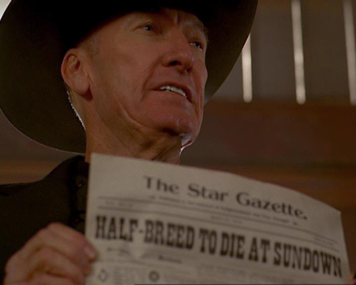 Charmed-Online-dot-314TheGoodTheBadAndTheCursed1016.jpg Charmed-Online-dot-314TheGoodTheBadAndTheCursed1016.jpg