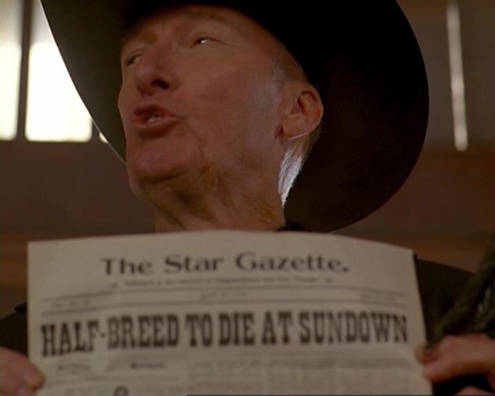 Charmed-Online-dot-314TheGoodTheBadAndTheCursed1017.jpg Charmed-Online-dot-314TheGoodTheBadAndTheCursed1017.jpg