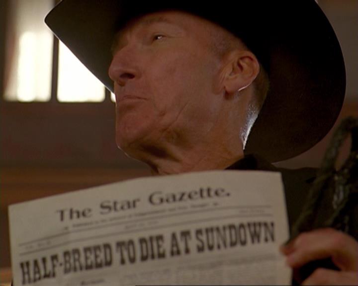 Charmed-Online-dot-314TheGoodTheBadAndTheCursed1018.jpg Charmed-Online-dot-314TheGoodTheBadAndTheCursed1018.jpg