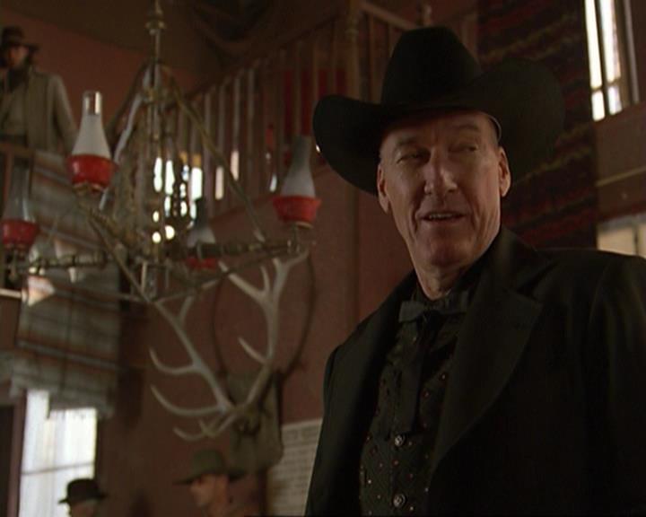 Charmed-Online-dot-314TheGoodTheBadAndTheCursed1020.jpg Charmed-Online-dot-314TheGoodTheBadAndTheCursed1020.jpg