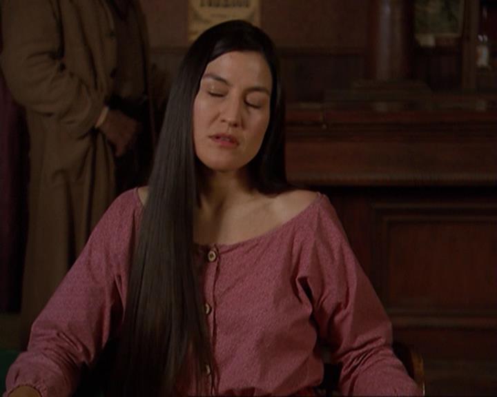 Charmed-Online-dot-314TheGoodTheBadAndTheCursed1021.jpg Charmed-Online-dot-314TheGoodTheBadAndTheCursed1021.jpg