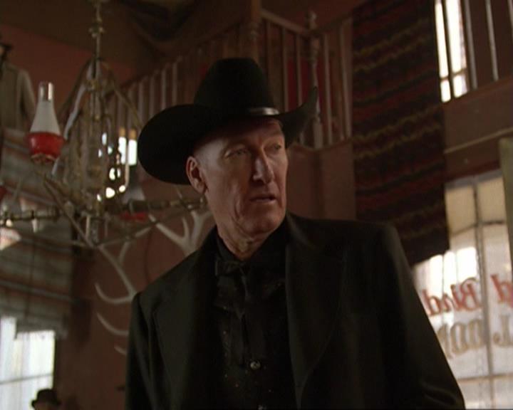 Charmed-Online-dot-314TheGoodTheBadAndTheCursed1023.jpg Charmed-Online-dot-314TheGoodTheBadAndTheCursed1023.jpg