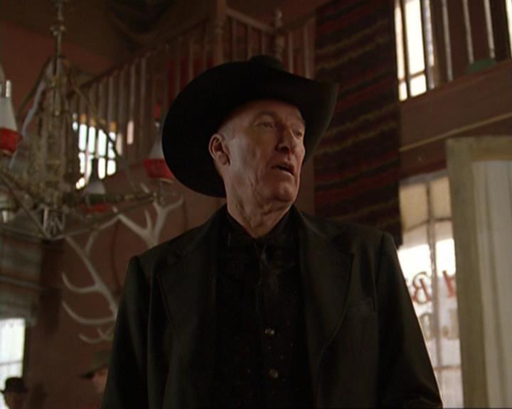 Charmed-Online-dot-314TheGoodTheBadAndTheCursed1024.jpg Charmed-Online-dot-314TheGoodTheBadAndTheCursed1024.jpg