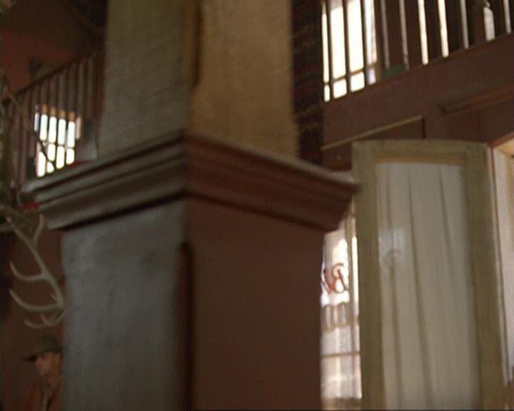 Charmed-Online-dot-314TheGoodTheBadAndTheCursed1025.jpg Charmed-Online-dot-314TheGoodTheBadAndTheCursed1025.jpg