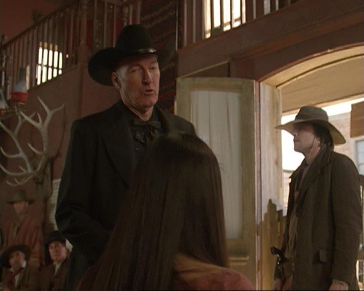 Charmed-Online-dot-314TheGoodTheBadAndTheCursed1028.jpg Charmed-Online-dot-314TheGoodTheBadAndTheCursed1028.jpg