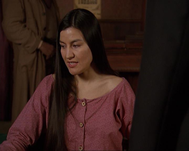 Charmed-Online-dot-314TheGoodTheBadAndTheCursed1031.jpg Charmed-Online-dot-314TheGoodTheBadAndTheCursed1031.jpg