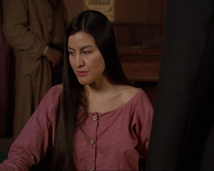 Charmed-Online-dot-314TheGoodTheBadAndTheCursed1032.jpg Charmed-Online-dot-314TheGoodTheBadAndTheCursed1032.jpg