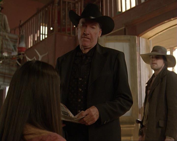 Charmed-Online-dot-314TheGoodTheBadAndTheCursed1033.jpg Charmed-Online-dot-314TheGoodTheBadAndTheCursed1033.jpg