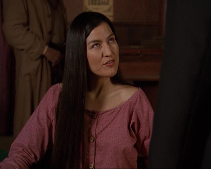 Charmed-Online-dot-314TheGoodTheBadAndTheCursed1035.jpg Charmed-Online-dot-314TheGoodTheBadAndTheCursed1035.jpg