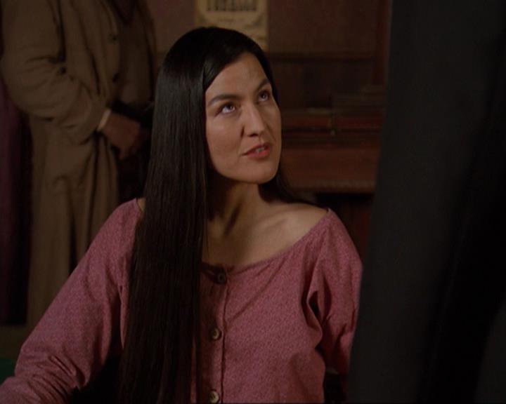 Charmed-Online-dot-314TheGoodTheBadAndTheCursed1036.jpg Charmed-Online-dot-314TheGoodTheBadAndTheCursed1036.jpg