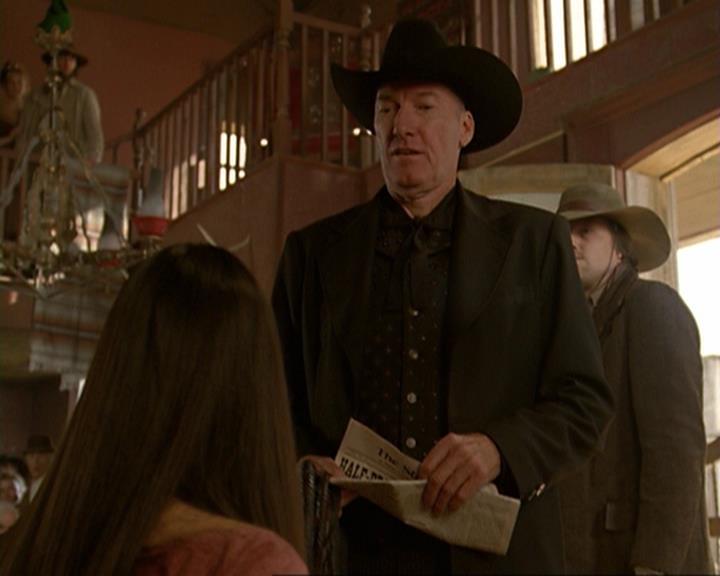 Charmed-Online-dot-314TheGoodTheBadAndTheCursed1037.jpg Charmed-Online-dot-314TheGoodTheBadAndTheCursed1037.jpg