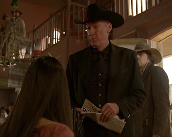 Charmed-Online-dot-314TheGoodTheBadAndTheCursed1039.jpg Charmed-Online-dot-314TheGoodTheBadAndTheCursed1039.jpg