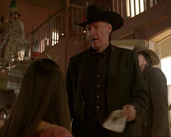 Charmed-Online-dot-314TheGoodTheBadAndTheCursed1042.jpg Charmed-Online-dot-314TheGoodTheBadAndTheCursed1042.jpg