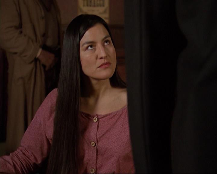 Charmed-Online-dot-314TheGoodTheBadAndTheCursed1044.jpg Charmed-Online-dot-314TheGoodTheBadAndTheCursed1044.jpg