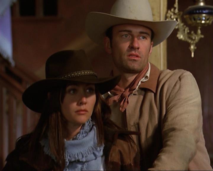 Charmed-Online-dot-314TheGoodTheBadAndTheCursed1045.jpg Charmed-Online-dot-314TheGoodTheBadAndTheCursed1045.jpg