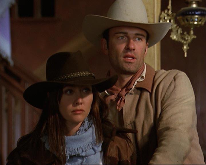 Charmed-Online-dot-314TheGoodTheBadAndTheCursed1046.jpg Charmed-Online-dot-314TheGoodTheBadAndTheCursed1046.jpg