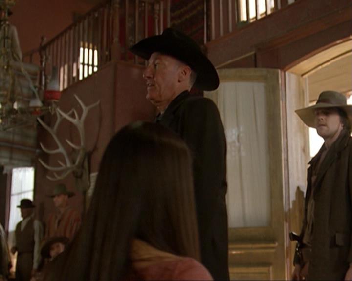 Charmed-Online-dot-314TheGoodTheBadAndTheCursed1048.jpg Charmed-Online-dot-314TheGoodTheBadAndTheCursed1048.jpg