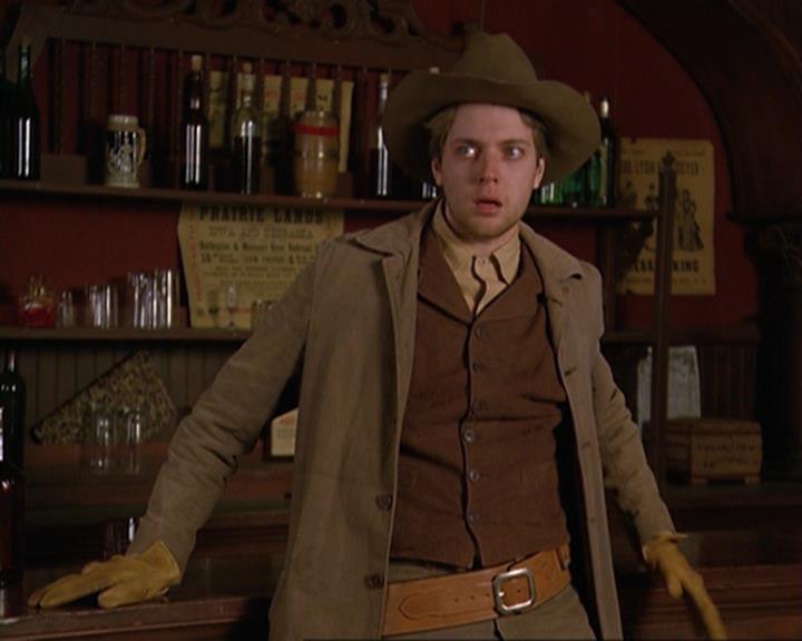 Charmed-Online-dot-314TheGoodTheBadAndTheCursed1050.jpg Charmed-Online-dot-314TheGoodTheBadAndTheCursed1050.jpg