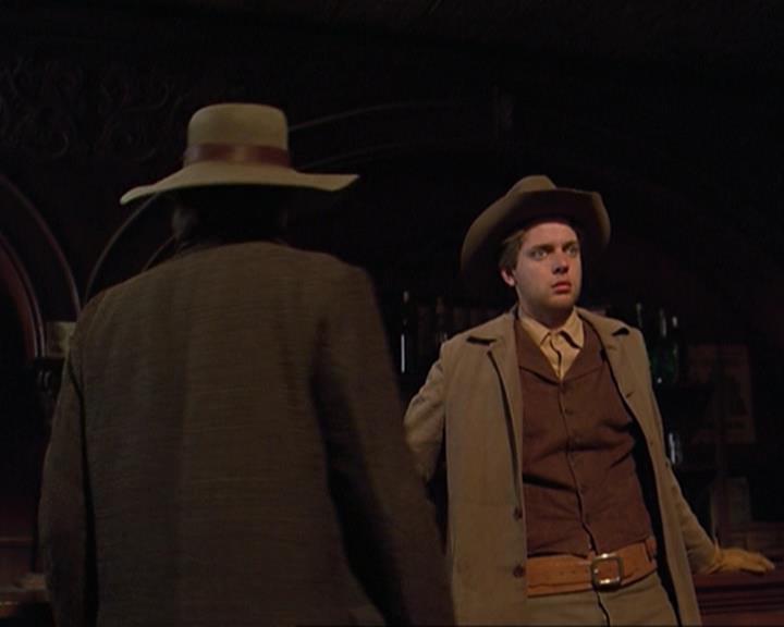 Charmed-Online-dot-314TheGoodTheBadAndTheCursed1063.jpg Charmed-Online-dot-314TheGoodTheBadAndTheCursed1063.jpg