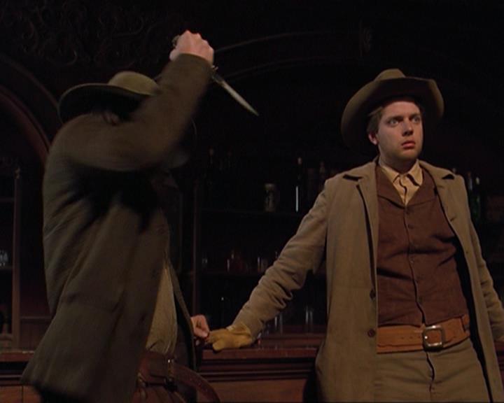 Charmed-Online-dot-314TheGoodTheBadAndTheCursed1066.jpg Charmed-Online-dot-314TheGoodTheBadAndTheCursed1066.jpg