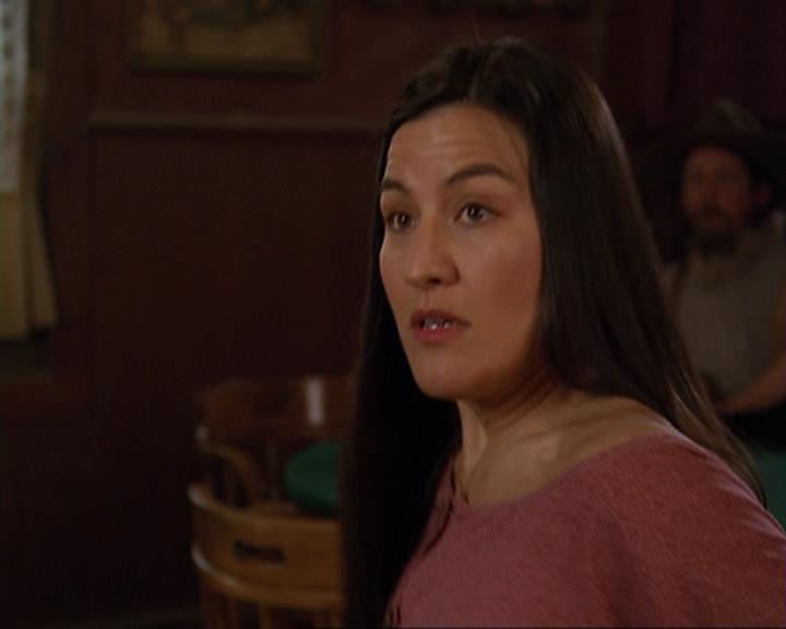 Charmed-Online-dot-314TheGoodTheBadAndTheCursed1067.jpg Charmed-Online-dot-314TheGoodTheBadAndTheCursed1067.jpg