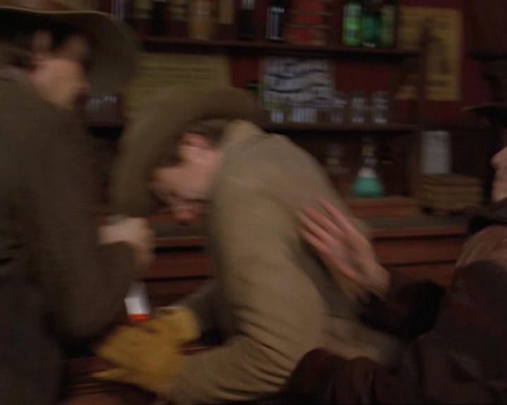 Charmed-Online-dot-314TheGoodTheBadAndTheCursed1069.jpg Charmed-Online-dot-314TheGoodTheBadAndTheCursed1069.jpg