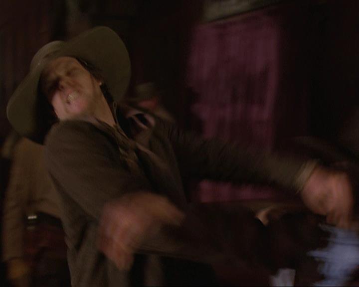 Charmed-Online-dot-314TheGoodTheBadAndTheCursed1070.jpg Charmed-Online-dot-314TheGoodTheBadAndTheCursed1070.jpg